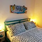 Blue Room Guest House