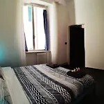 Blue Room Guest House