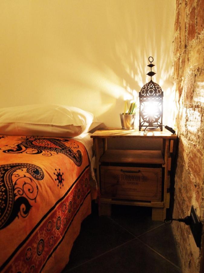 Blue Room Guest House Appartamento